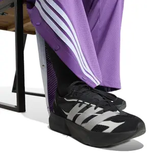 Dames joggingsbroek adidas Stadium image-5