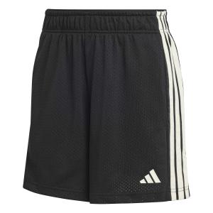 Women's shorts adidas Stadium