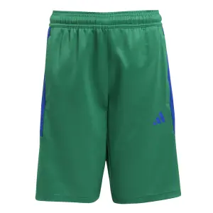 Pantalón corto infantil adidas House Of Tiro image-0