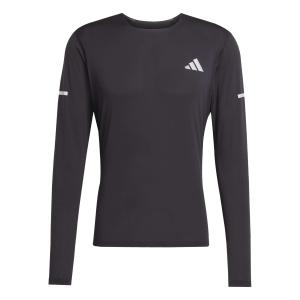 product/a/d/adidas_kb9918_1_apparel_photography_front_center_view_white.jpg