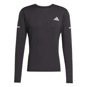 kb9918-long-sleeve-jersey-adidas-climacool-black