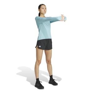 Women's Long Sleeve Jersey adidas adi365 Climacool+ image-2