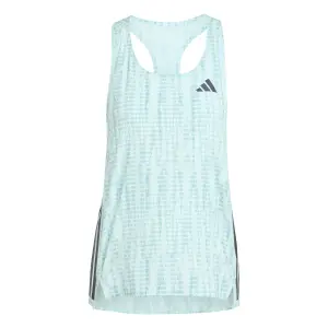 Damen-Top adidas Adizero image-0