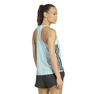 Damen-Top adidas Adizero image-4