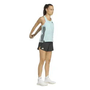 Damen-Top adidas Adizero image-6