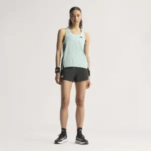 Damen-Top adidas Adizero image-2