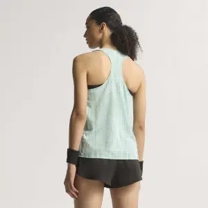 Damen-Top adidas Adizero image-5