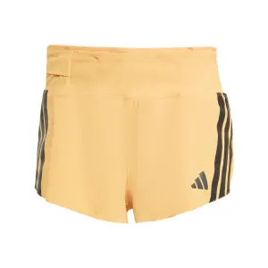 Pantalón corto mujer adidas Adizero image-0
