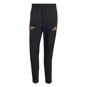 Arsenal Presentation Trousers Tiro 26 image-0