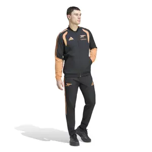 Arsenal Presentation Trousers Tiro 26 image-2