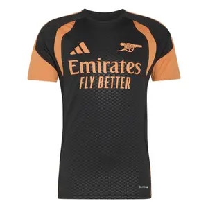 Προπόνησης Arsenal 2026/27
