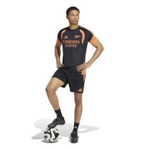 Προπόνησης Arsenal 2026/27 image-3