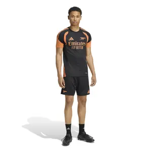 Προπόνησης Arsenal 2026/27 image-2