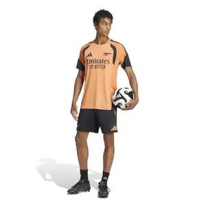 Προπόνησης Arsenal Tiro 26 image-3