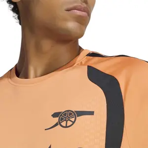 Προπόνησης Arsenal Tiro 26 image-6