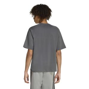 T-shirt adidas Stadium image-4