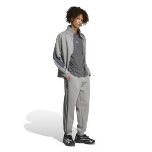 T-shirt adidas Stadium image-3