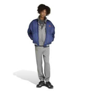 T-shirt adidas Stadium image-2