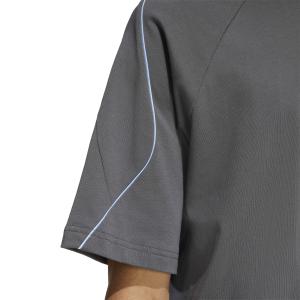 T-shirt adidas Stadium image-6