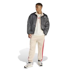 T-shirt adidas Stadium image-2