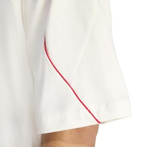 T-shirt adidas Stadium image-5