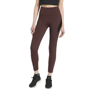 Mallas para mujer adidas Stadium image-1