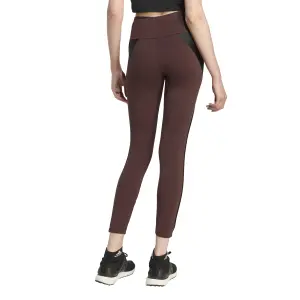 Mallas para mujer adidas Stadium image-2