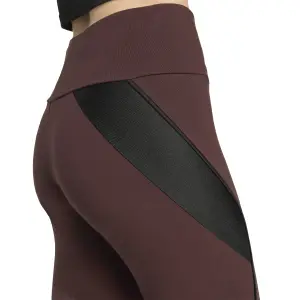 Mallas para mujer adidas Stadium image-4