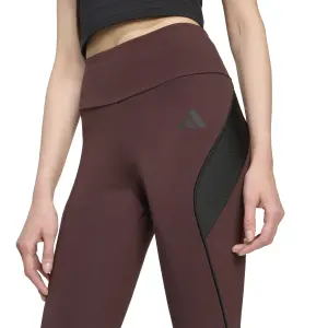 Mallas para mujer adidas Stadium image-5