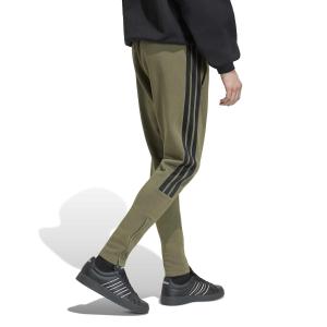 Jogging adidas House Of Tiro Fleece image-2