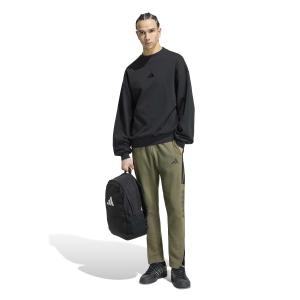 Jogging adidas House Of Tiro Fleece image-1