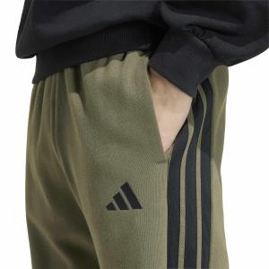 Jogging adidas House Of Tiro Fleece image-3