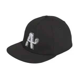Casquette de baseball adidas 2025 summer commemorative image-0