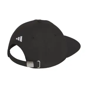 Casquette de baseball adidas 2025 summer commemorative image-1