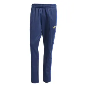 OL tracksuit bottoms 75 ans 2025/26