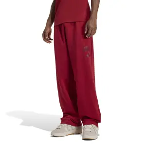 Pantaloni running adidas Collegiate image-1