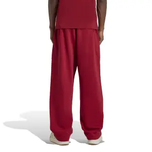 Pantaloni running adidas Collegiate image-4