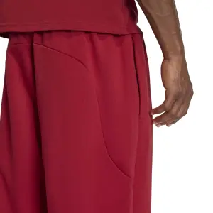 Pantaloni running adidas Collegiate image-5