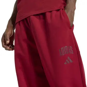 Pantaloni running adidas Collegiate image-6