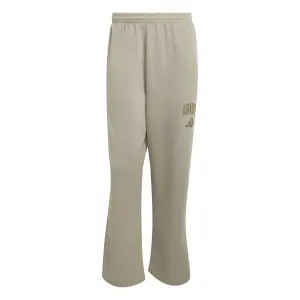 Pantaloni running adidas Collegiate image-0