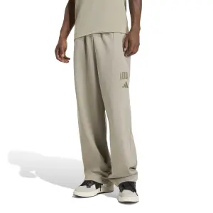Pantaloni running adidas Collegiate image-1