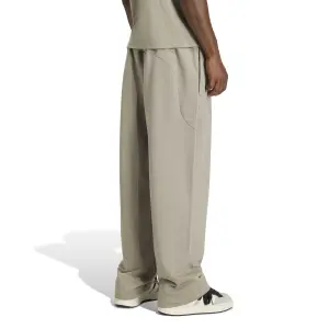 Pantaloni running adidas Collegiate image-4