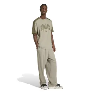 Pantaloni running adidas Collegiate image-3