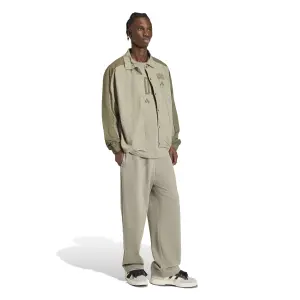 Pantaloni running adidas Collegiate image-2