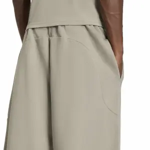 Pantaloni running adidas Collegiate image-5