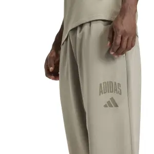 Pantaloni running adidas Collegiate image-6