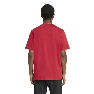 T-Shirt adidas Essentials Linear image-3