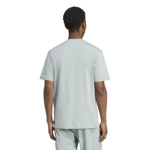 T-Shirt adidas Essentials Linear image-3