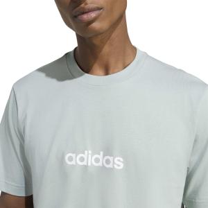 T-Shirt adidas Essentials Linear image-4