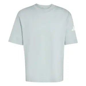 T-shirt adidas Essentials 3-Stripes image-0